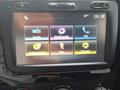 RENAULT CAPTUR dCi 8V 90 CV Start&Stop Energy Zen