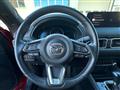 MAZDA CX-5 2.0L Skyactiv-G 165 CV 2WD Homura