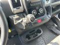 FIAT DUCATO 3.0 CNG 136CV NATURAL POWER FURGONE *AIRBAG OK*