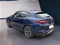 ALFA ROMEO STELVIO 2020 2.2 t Executive rwd 190cv auto