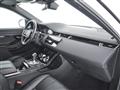 LAND ROVER RANGE ROVER EVOQUE 2.0D I4 163 CV R-Dynamic S