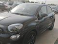 FIAT 500X 1.3 MultiJet 95 CV S-Design City neopatentati