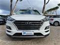 HYUNDAI TUCSON HYBRID 1.6crdi 115cv X-PRIME HYBRID 48V NAVI/TELECAMERA