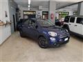 FIAT 500X 1.3 MultiJet 95 CV Club