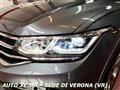 VOLKSWAGEN TIGUAN ALLSPACE 2.0 TDI SCR DSG 4MOTION R-Line 7 POSTI