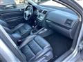 VOLKSWAGEN Golf 1.9 TDI DPF 5p. GT Sport