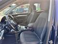 AUDI Q5 2.0 TDI 190 CV S tronic Business