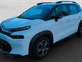 CITROEN C3 AIRCROSS PureTech 110 S&S Plus