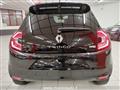 RENAULT TWINGO TCe 95 CV Duel2