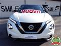 NISSAN JUKE 1.0 DIG-T 114 CV DCT N-Connecta