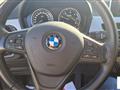 BMW X1 sDrive16d Business