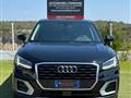 AUDI Q2 30 TDI S-Tronic Admired (Xeno/LED/Navi/APP)