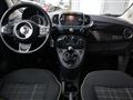 FIAT 500 1.2 EasyPower Lounge