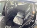 RENAULT NEW CLIO TCe 100 CV GPL 5 porte Intens