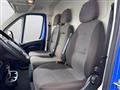 PEUGEOT BOXER 2.2 BlueHDi Furgone L3 H3 - clima - mensole