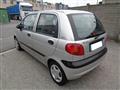 DAEWOO MATIZ 800i cat SE Planet *OK NEOPATENTATI* *4.599 KM*