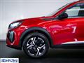 PEUGEOT 2008 PureTech 130 S&S EAT8 Allure