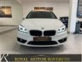 BMW SERIE 2 d Gran Tourer Business Advantage 7 POSTI ! AUTOM.!