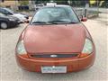 FORD KA 1.3 Collection