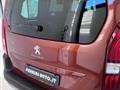 PEUGEOT RIFTER Mix BlueHDi 130 S&S PC Allure Standard