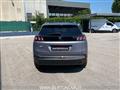 PEUGEOT 3008 BlueHDi 130 S&S EAT8 Allure Pack