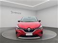 RENAULT NUOVO CAPTUR 1.0 tce Intens Gpl 100cv my21