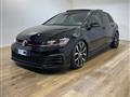 VOLKSWAGEN GOLF Performance 2.0 245 CV TSI DSG 5p. BMT