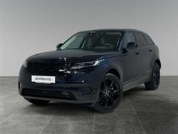 LAND ROVER RANGE ROVER VELAR Range Rover Velar