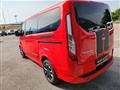 FORD TOURNEO CUSTOM Tourneo Custom 320 2.0 EcoBlue 185CV MHEV PC Sport