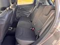 RENAULT CLIO DCi 75CV ENERGY ZEN+NAVI+OK NEOPATENTATI