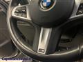 BMW SERIE 1 i 5p. Msport AUTOM+COCKPIT PROFESSIONAL-7.900KM