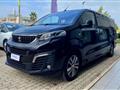 PEUGEOT TRAVELLER BlueHDi 180 S&S EAT6 Long Business Vip