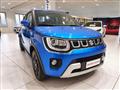 SUZUKI IGNIS 1.2 Hybrid 4WD All Grip Top