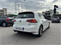 VOLKSWAGEN GOLF 1.6 TDI 110 CV 5p. Sport Edition BlueMotion Technology