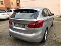 BMW SERIE 2 ACTIVE TOURER xe Active Tourer iPerformance Business aut.