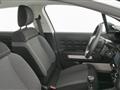 CITROEN C3 BlueHDi 100 S&S Feel