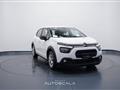 CITROEN C3 1.2 PureTech 83cv S&S Business