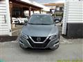 NISSAN QASHQAI 1.5 dCi 115 CV DCT N-Connecta