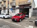 ALFA ROMEO TONALE 1.6 diesel 130 CV TCT6 Sprint IVA ESPOSTA