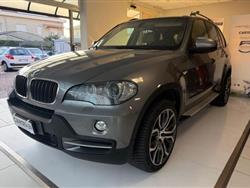 BMW X5 xDrive30d Futura