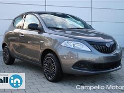 LANCIA YPSILON 1.0 70cv Hybrid S&S Oro MY24