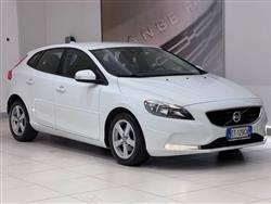 VOLVO V40 D2 1.6 Kinetic