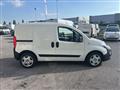 FIAT FIORINO 1.3 MJT 95CV Cargo SX