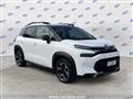 CITROEN C3 AIRCROSS C3 Aircross BlueHDi 120 S&S EAT6 Shine Pack