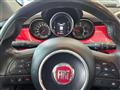 FIAT 500X 1.3 mjt Pop 4x2 NEOPATENTATI