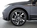 VOLKSWAGEN TIGUAN 2.0 TDI 150 CV DSG SCR R-Line Tetto AHK