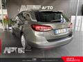 OPEL ASTRA Sports Tourer 1.5 cdti Business Elegance s&s