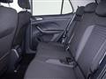 VOLKSWAGEN T-CROSS 1.0 TSI Style BMT 95CV