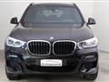 BMW X3 xDrive20d Business Advantage