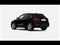 AUDI Q3 Audi   Business 35 TFSI  110(150) kW(CV) S tronic